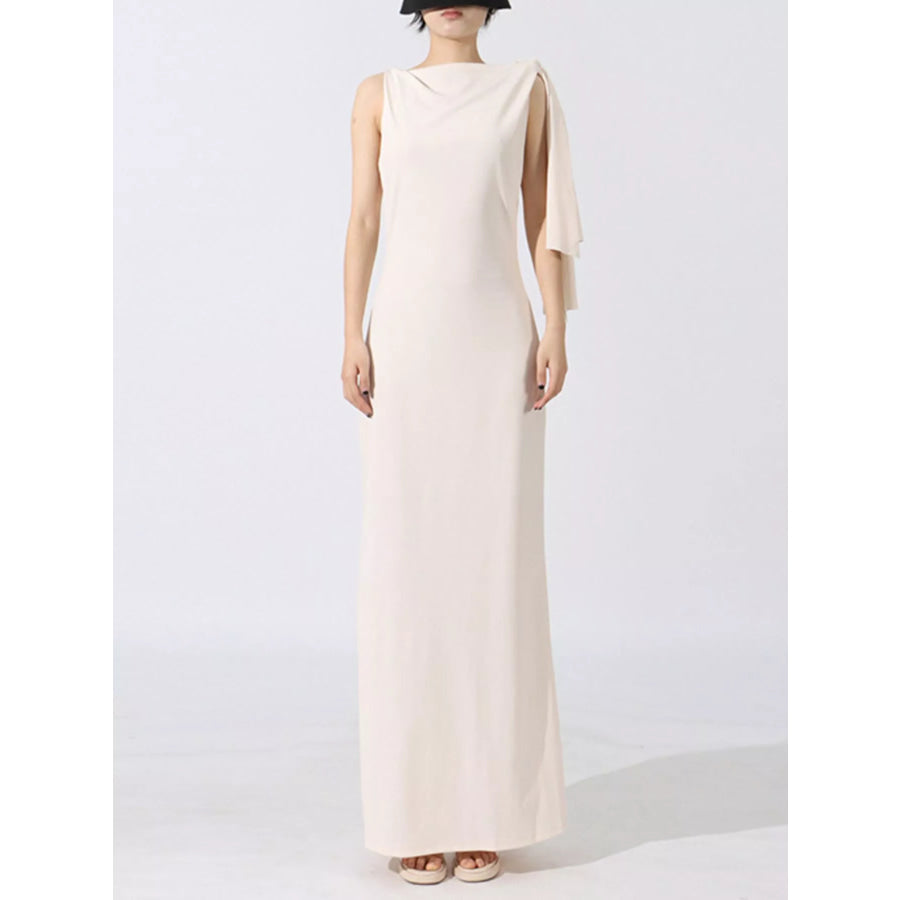 dea365bc-49ab-4189-a670-01a128f28093-Max-Origin