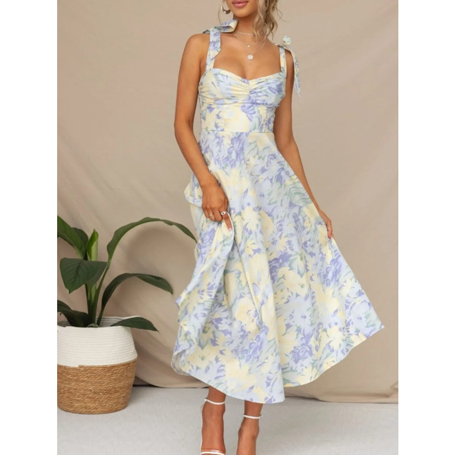 7fcb3d5d-b62a-49b9-9aa7-8391db3b16b6-Max-Origin