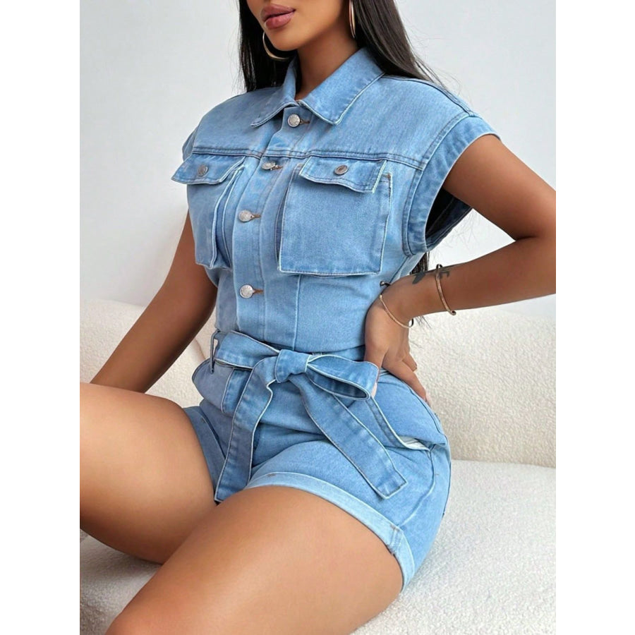 75ef0beb-e5f6-4917-b075-5e593cffe5da-Max