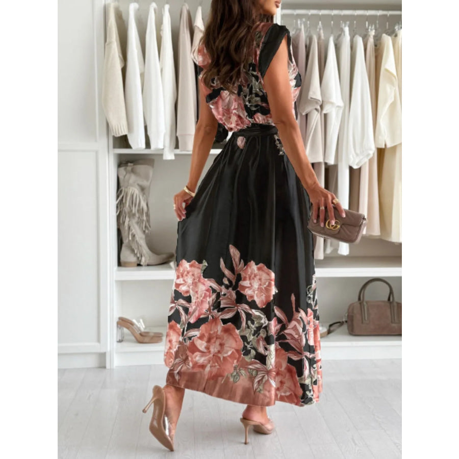 c4ccff18-ec79-4ea8-858d-561a989fba02-Max-Origin