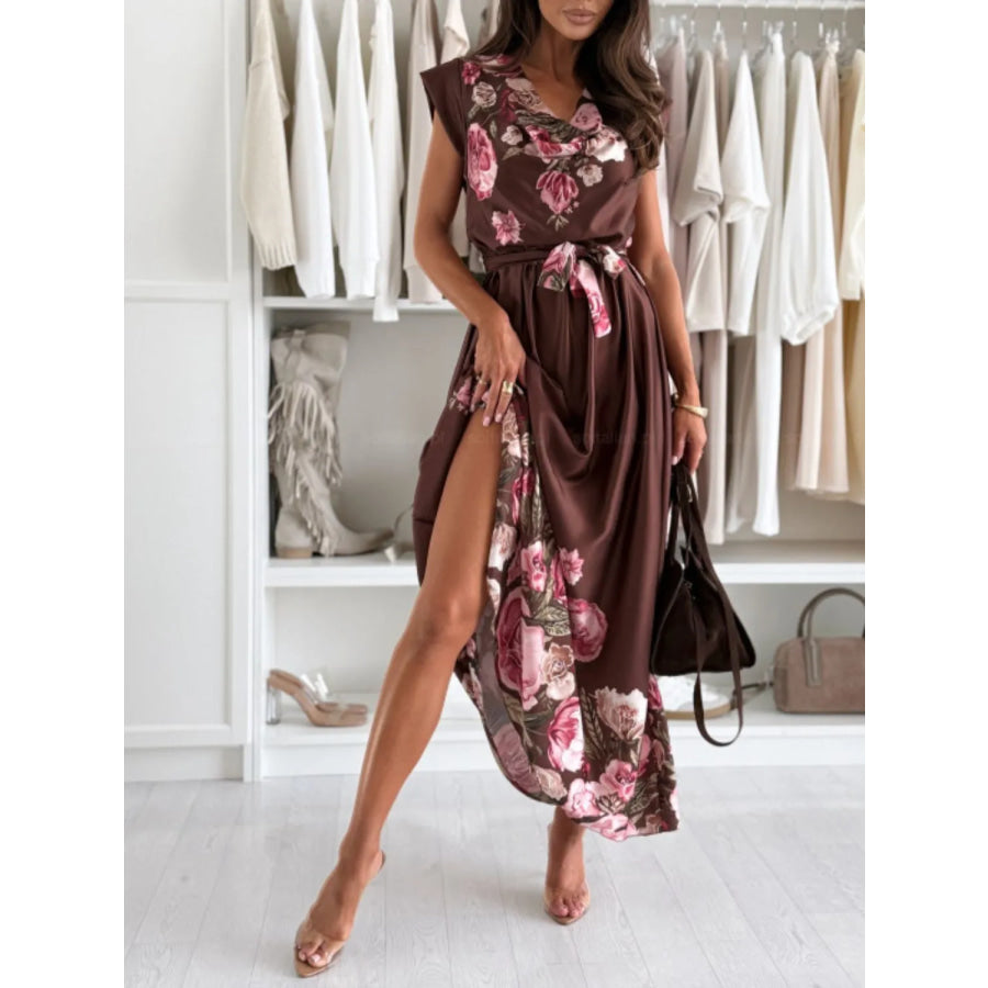 a0e635cb-9b1d-46de-8d61-176d263a53ac-Max-Origin