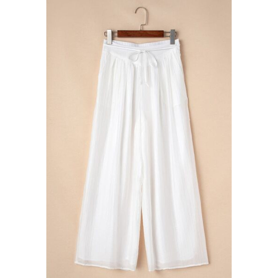 3e4abbea-8273-4a62-be24-62615b69670a-Min