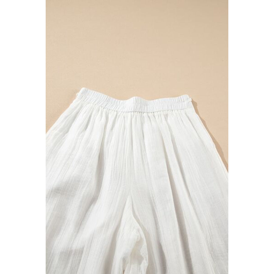 19f36eae-3537-43c3-bfe6-1ae6b7d1c44a-Min