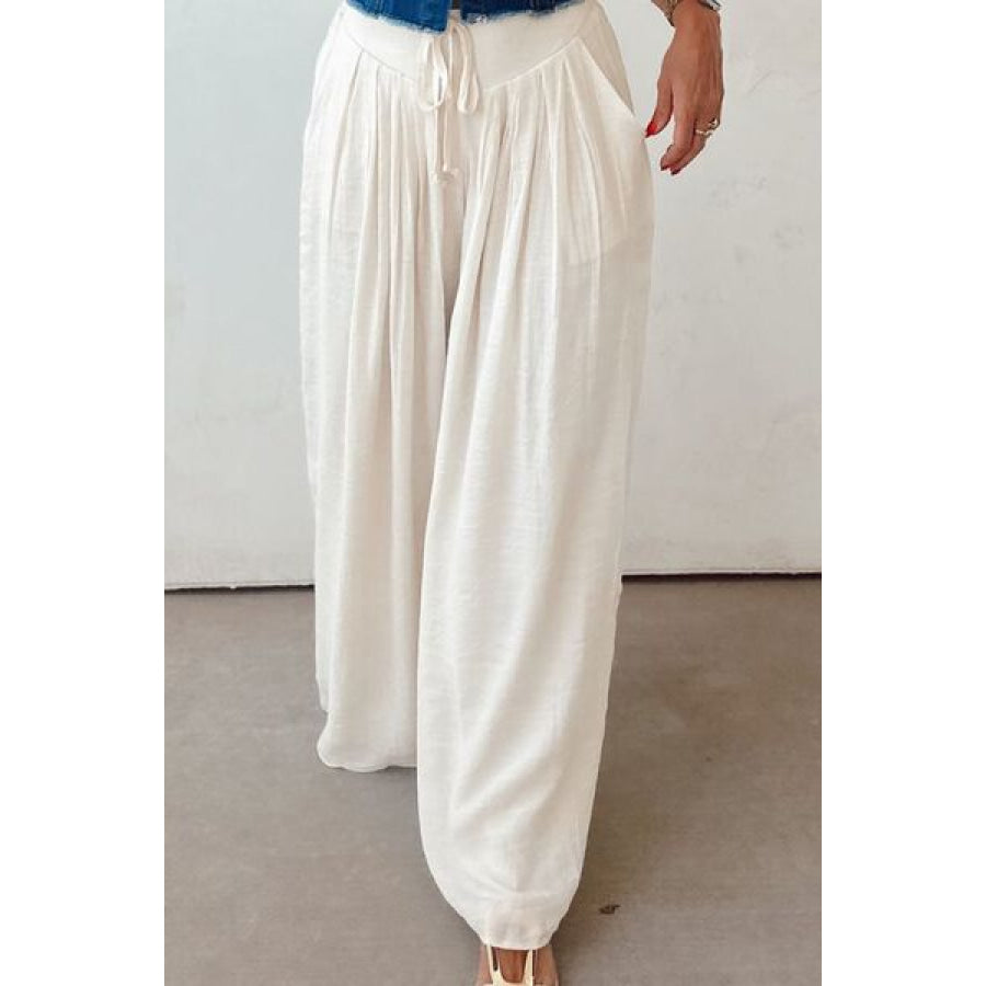 36fc8078-0bd6-43ab-8f09-6d747d23317a-Min