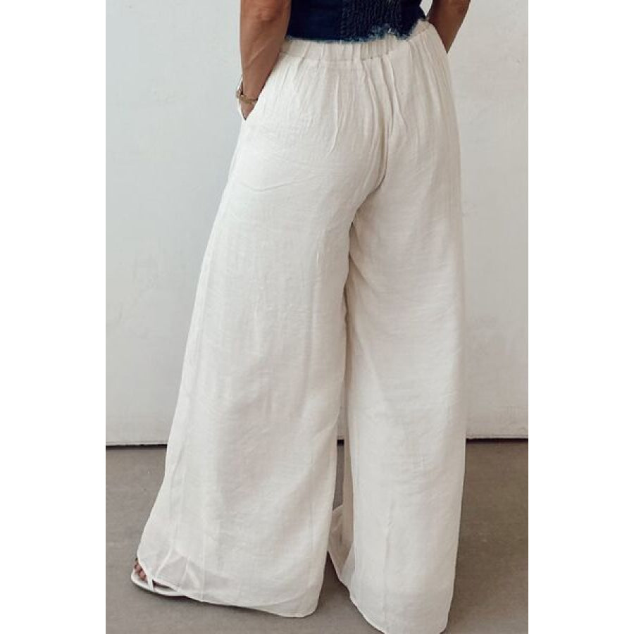 d57589e9-eb26-4b2e-87fb-9fde3d144ab2-Min