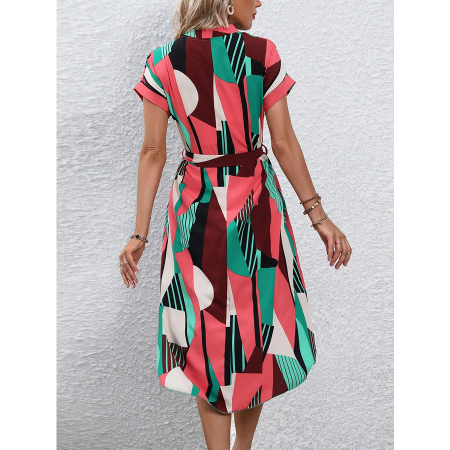 6ff25dae-bca6-40ae-9362-c16f025e8d66-Max-Origin