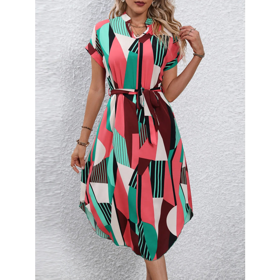 c5b8e6d0-1e40-4b02-9940-635a6af5c18a-Max-Origin