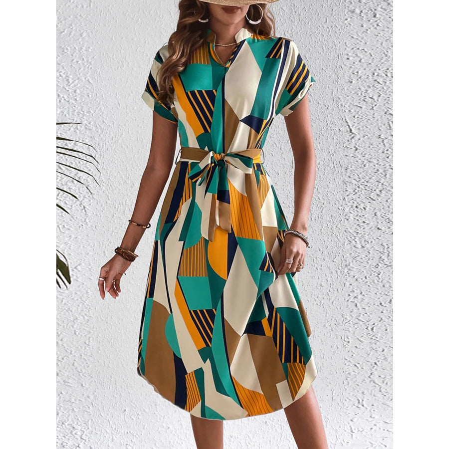 348aed12-ffe7-4771-8b7e-b5b655e94da2-Max-Origin