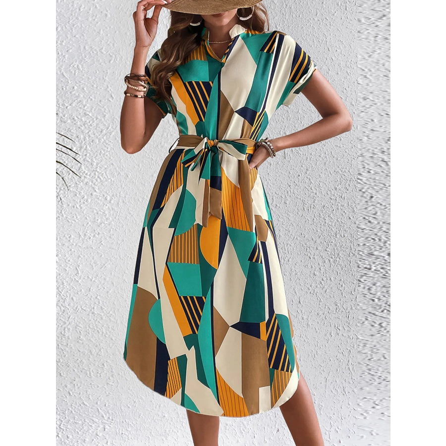 57030751-2789-4323-b084-d51bda7cf37d-Max-Origin