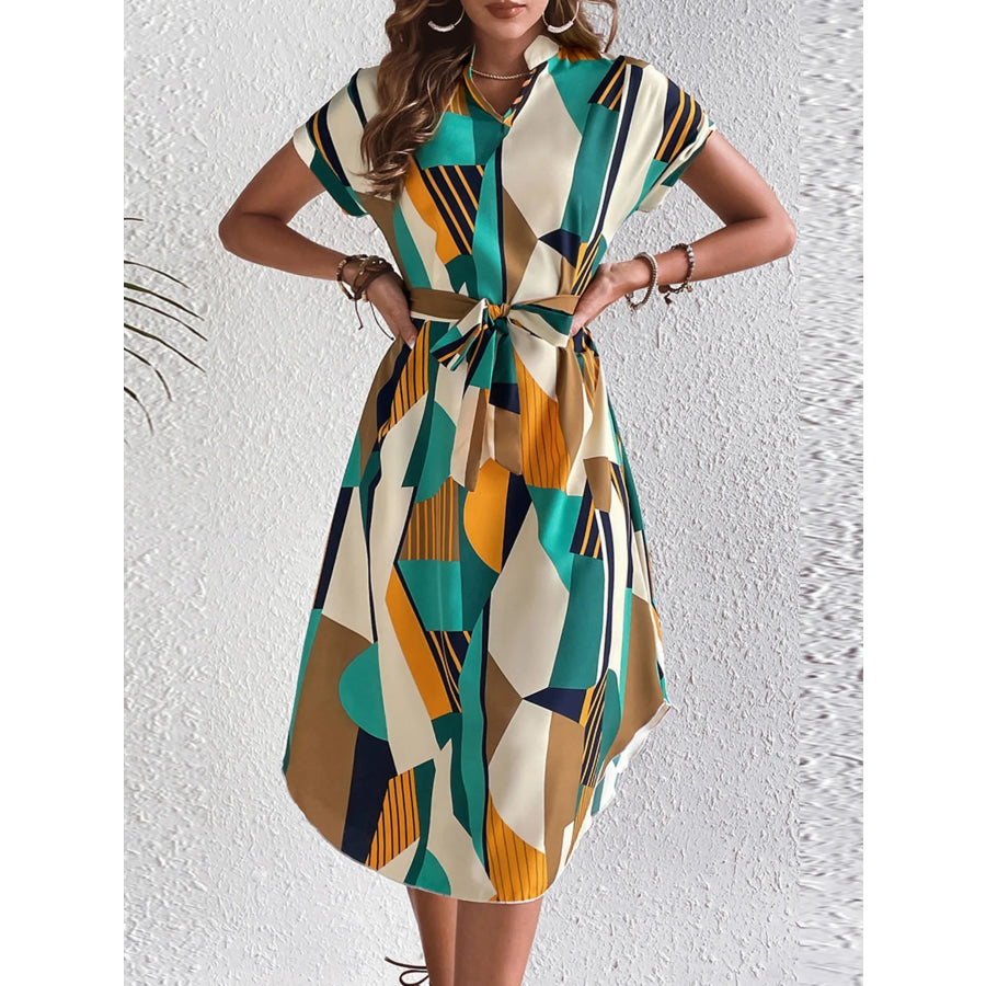 7e4865fc-f607-417a-aa4d-7a58c32e31e7-Max-Origin