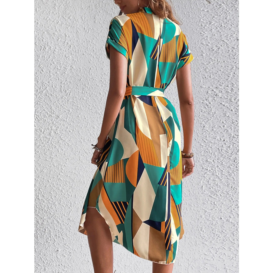 fd791ad6-d8e0-4b0c-940e-4eff81baf654-Max-Origin