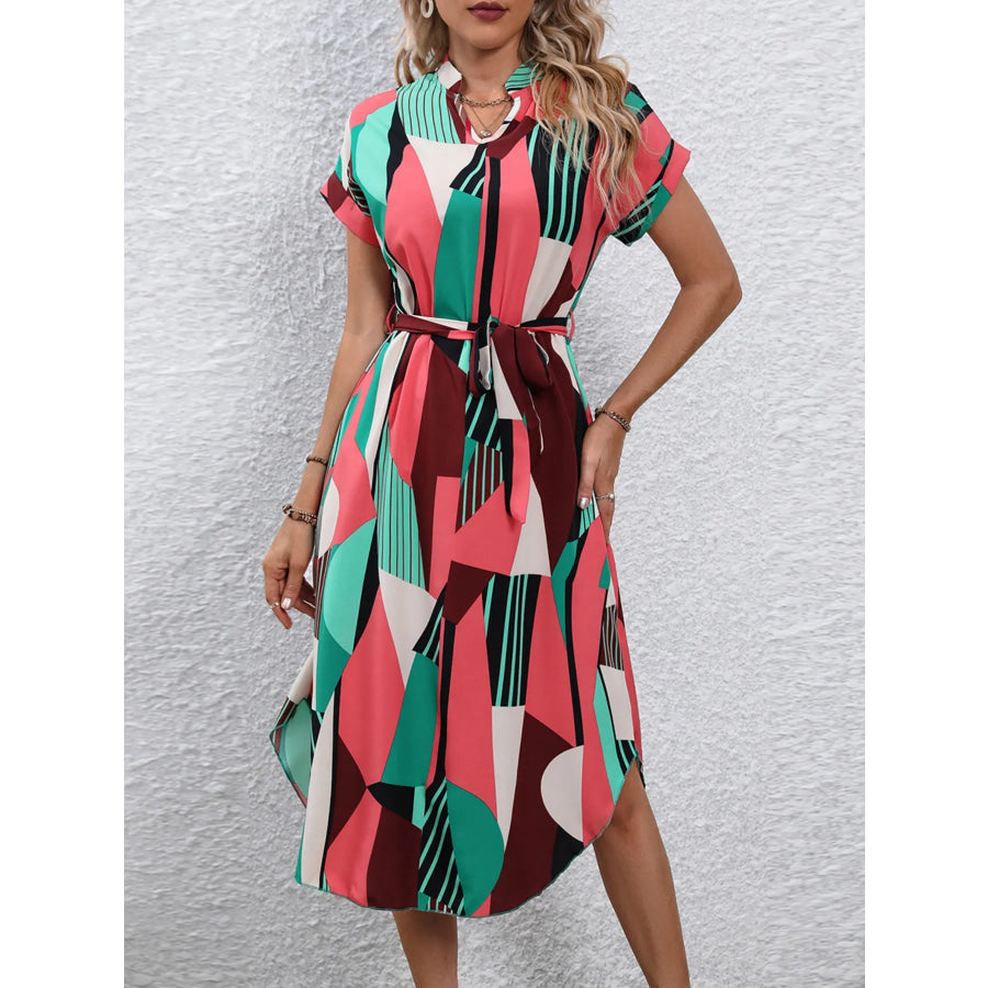 40c8cf8d-841c-44df-9b12-322313074ad6-Max-Origin