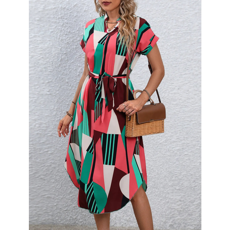 58d5cfd7-4407-4622-aee9-a87b6222fe20-Max-Origin