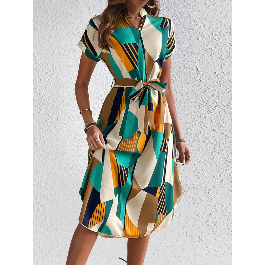 701dc97c-70e0-4a92-950f-33e3225bce35-Max-Origin