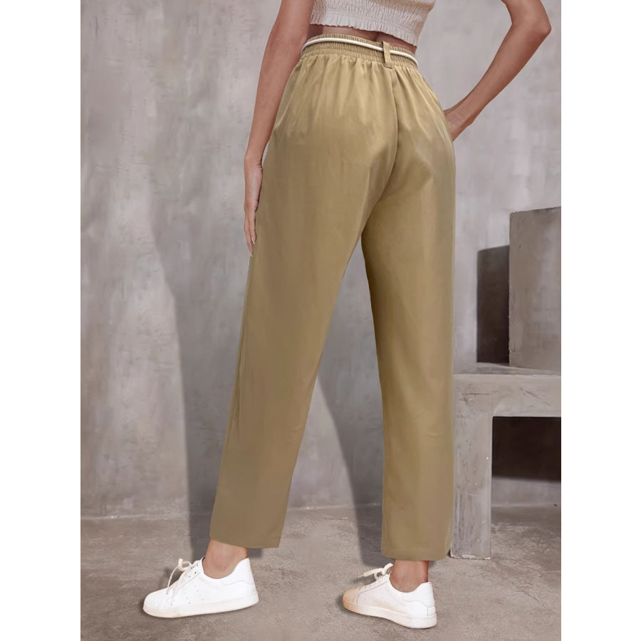 00620995-7327-41dd-adeb-0e3bdb1a30cd-Max