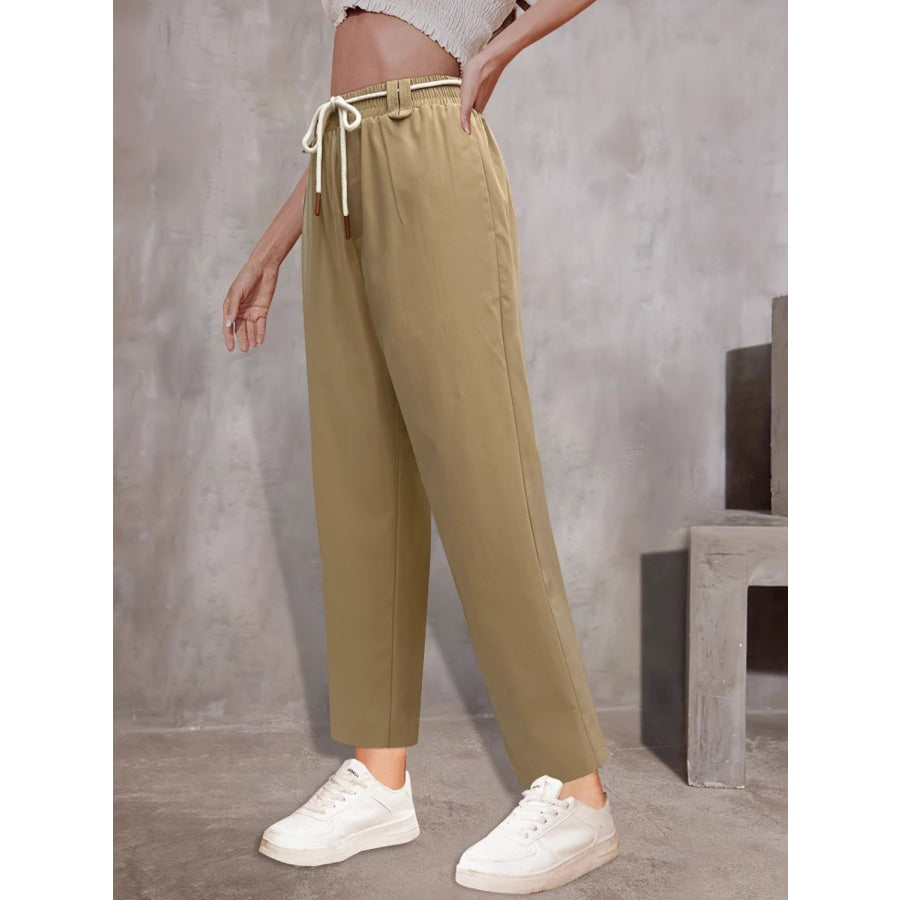 6eb7589d-4231-4746-9e48-fb86b604af68-Max