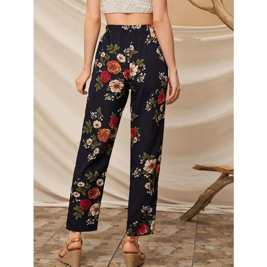 d61e6ced-d43d-4ff4-9326-d1f173043faa-Max