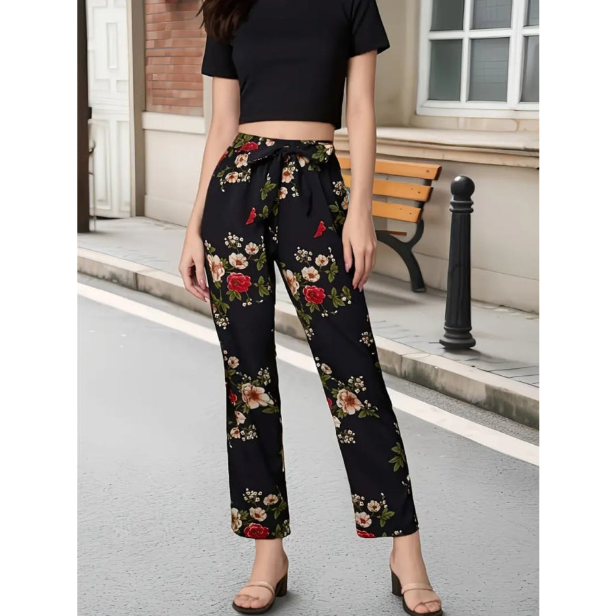 68d5cc26-178a-4785-87d2-26f123ebf7ca-Max