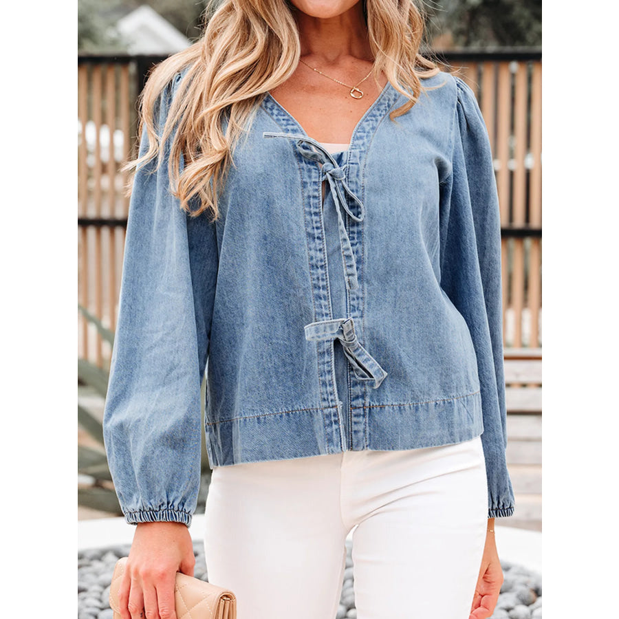 e40f4844-29d8-454a-8faf-e80b37853bf7-Max-Origin