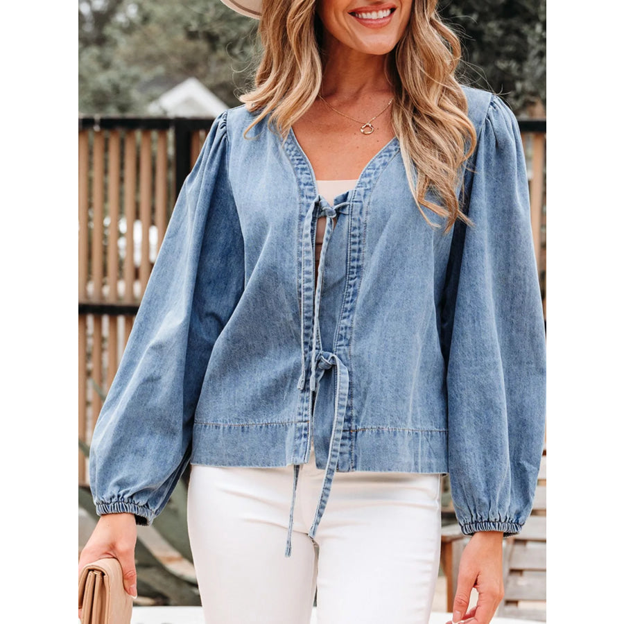 e40f4844-29d8-454a-8faf-e80b37853bf7-Max-Origin