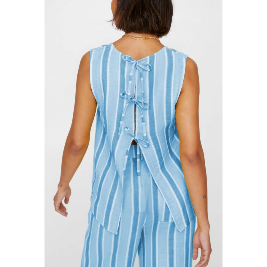 ab4f9a48-eae8-4af7-8578-2db582a16c84-Max