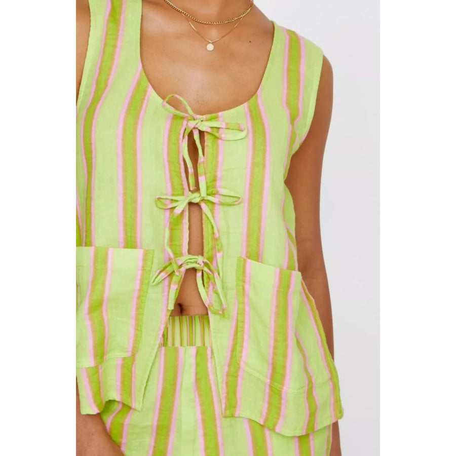 0123f7a9-3af2-4082-8e41-29983c103633-Max