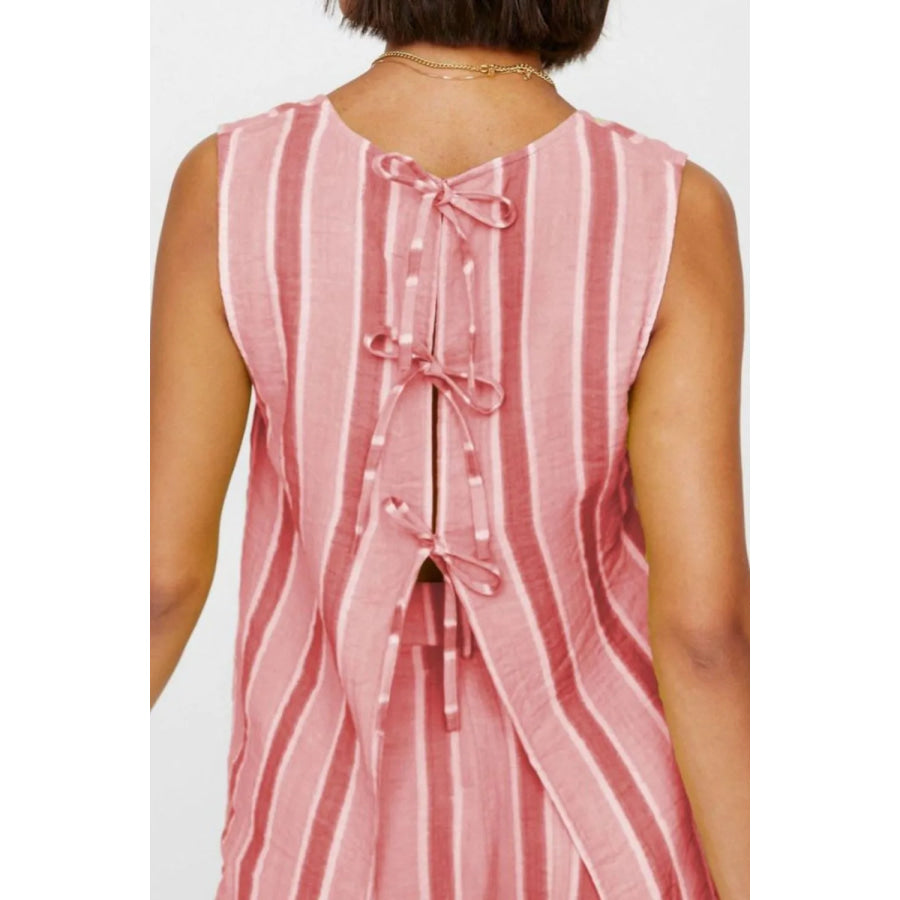 537ab701-2e98-40ba-9a3f-9f5f4127ced4-Max