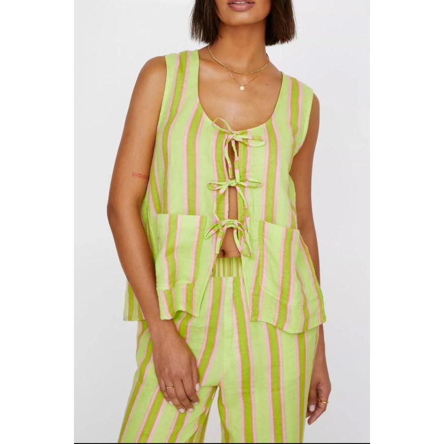 0f4681da-9d1c-4f4a-a8e2-53b7e29976b7-Max