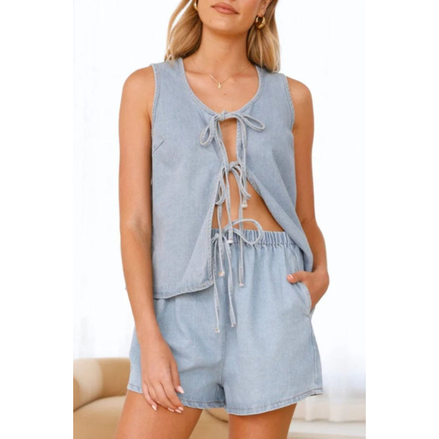 f156798d-5063-42e5-8f7f-a97f473d26bd-Max