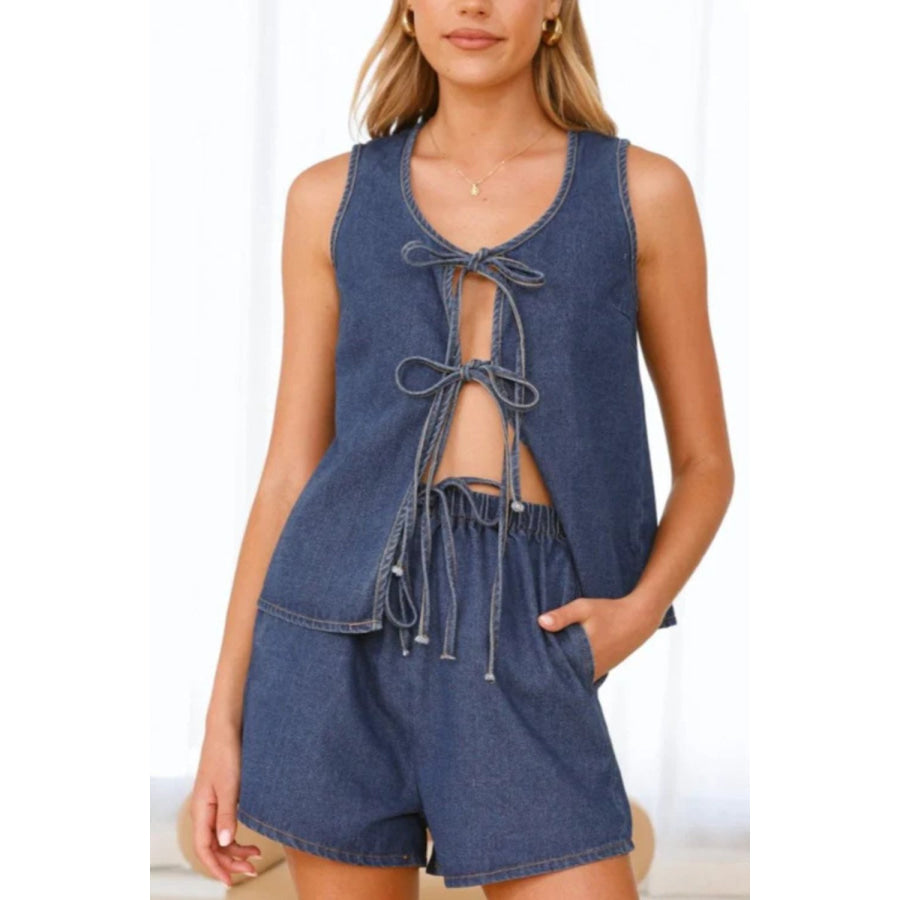 5aba1400-b8e8-4c99-880d-446320eef243-Max