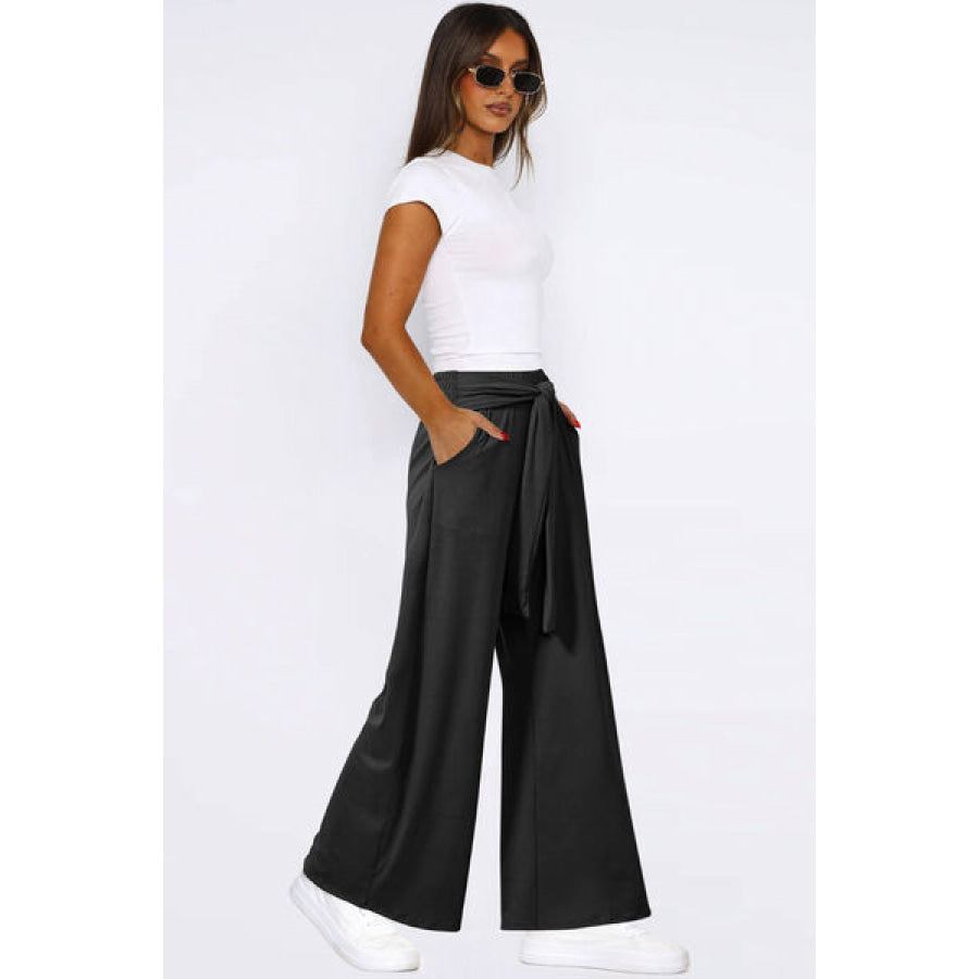 06a0d510-f601-4a58-8148-d7ec48eb5291-Min