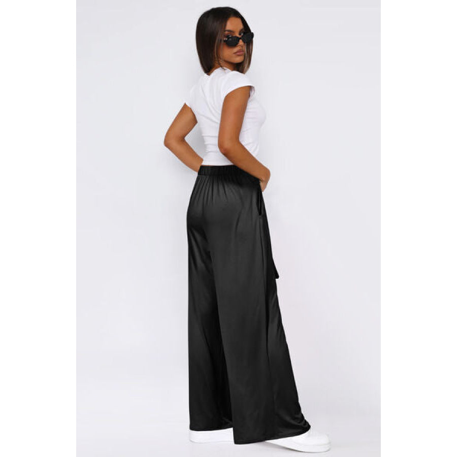 205cc411-90f4-42f2-9ae2-d1882220b81e-Min