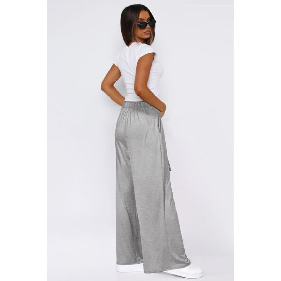 2f51c60d-4e30-4c91-bd4a-8c556ae62a37-Min