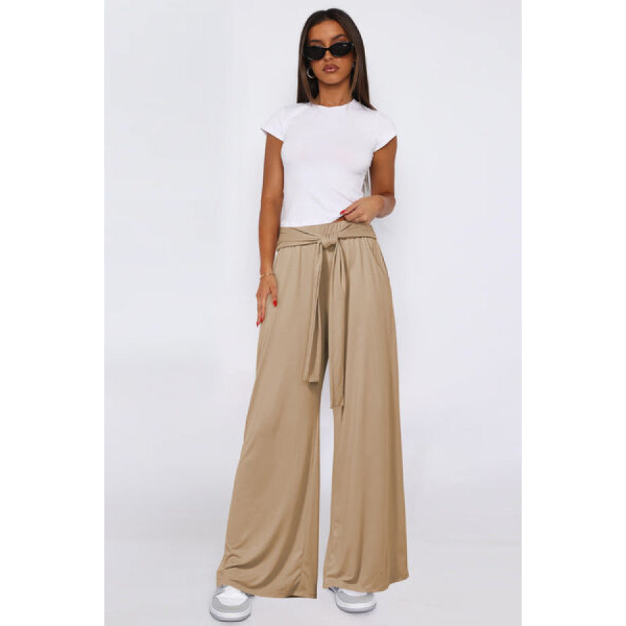 2f83062e-100e-43b5-bcdd-6d4a6c03722d-Min