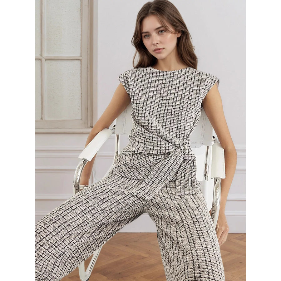 24afb462021c478e9566b65e6bbd5947-Max-Origin