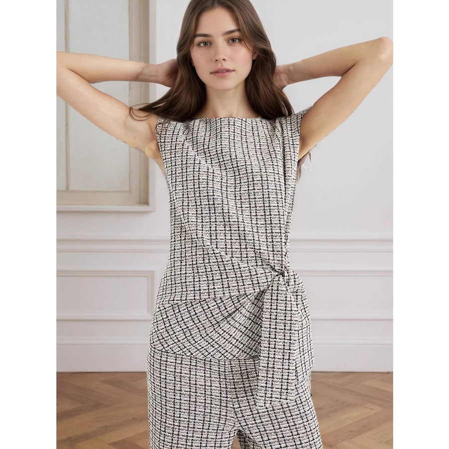 5d758222c9b44954aba4b006d3f1aca1-Max-Origin