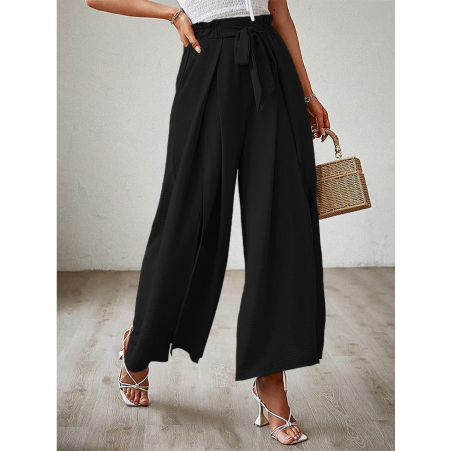 2b1460d0-74f1-4375-8942-508d96067c83-Max