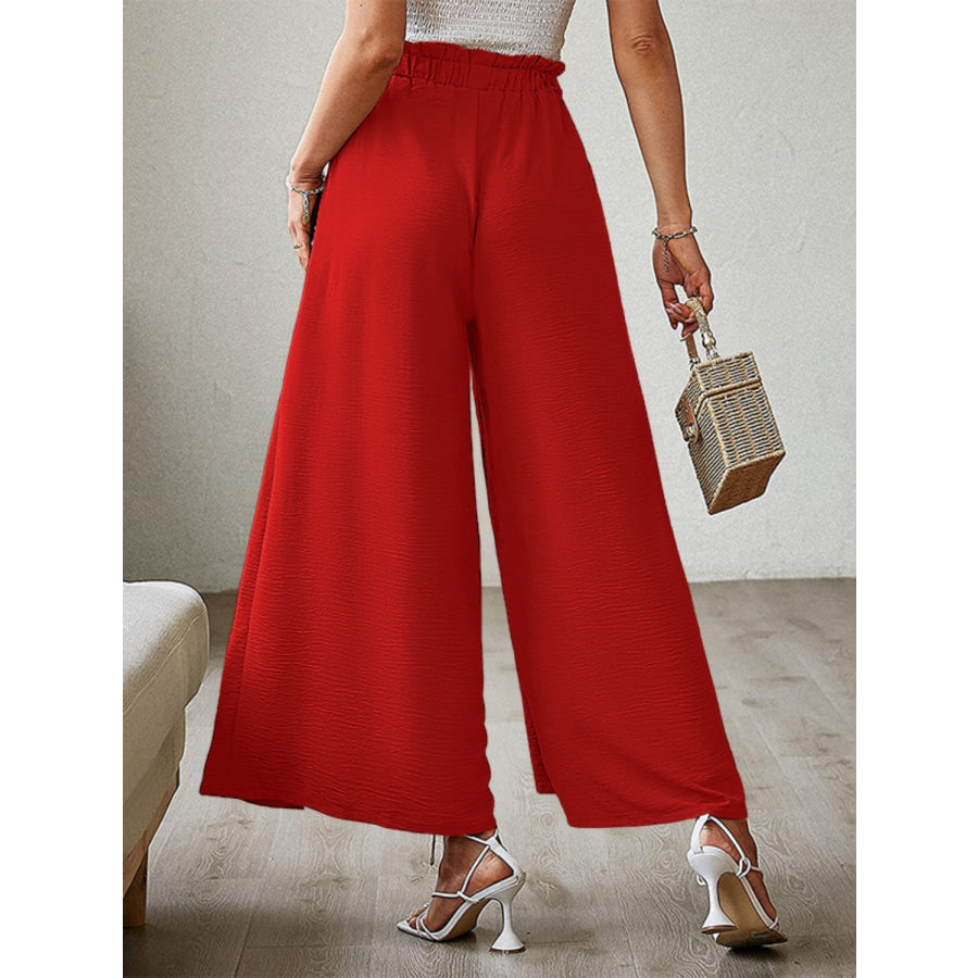 0e2e3480-60af-481c-8e43-c44c040620e8-Max