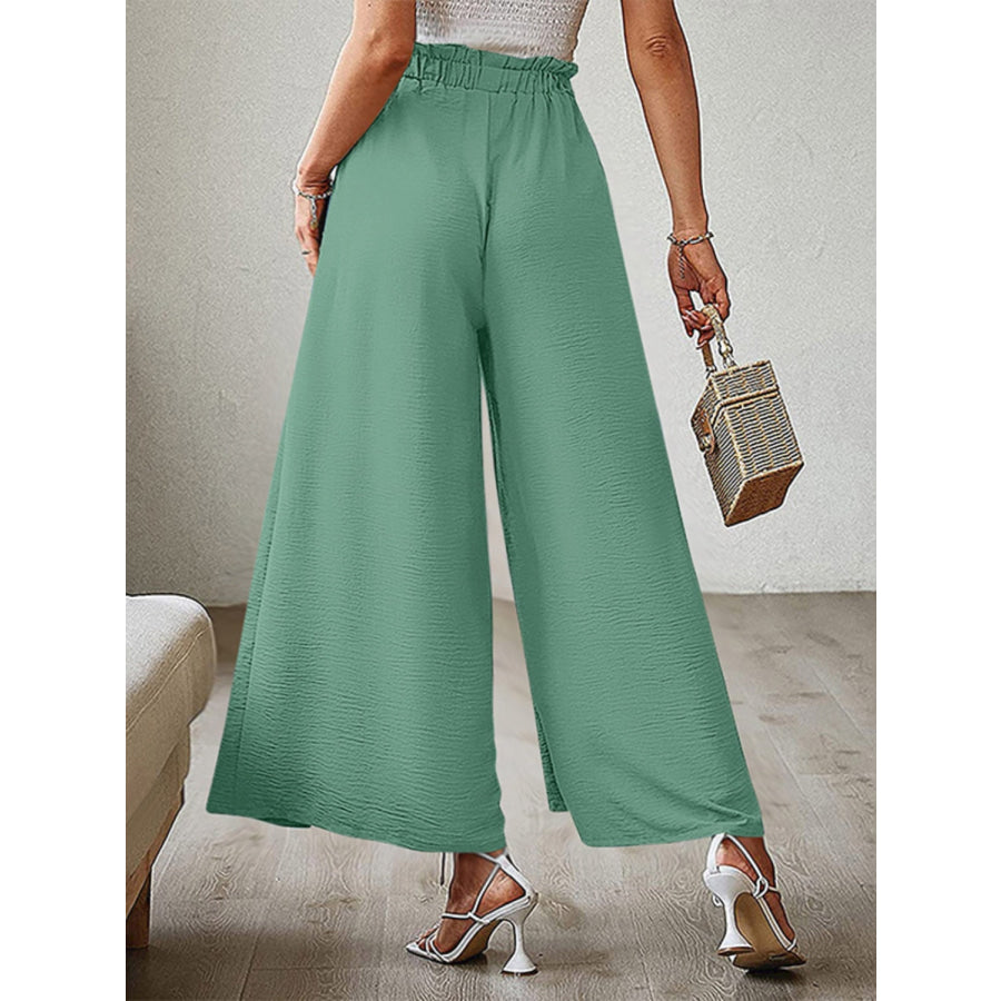 3ce73463-c791-4c96-9bfb-4fdcabfe2659-Max