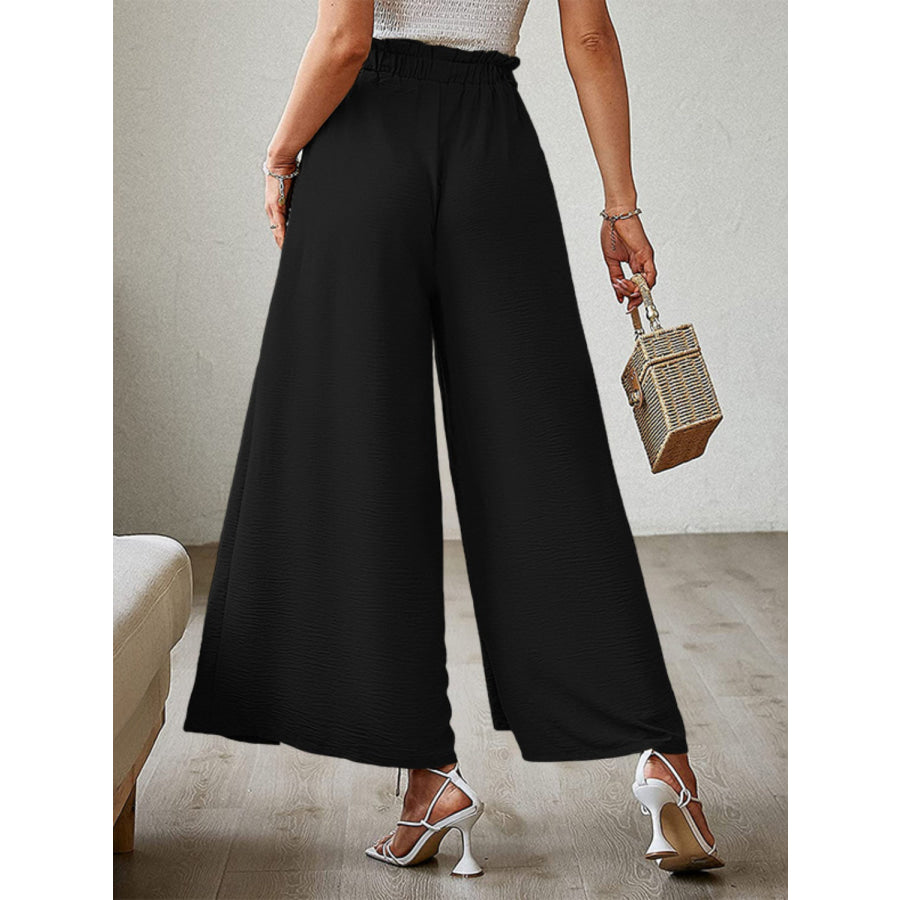 537dc6e1-5e7c-4f3c-ae06-90bd9ddcc633-Max