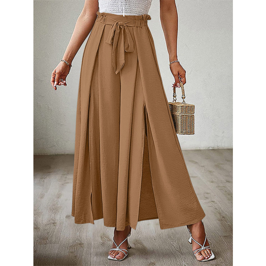 30e2645e-7045-44b1-a678-33f6baeae984-Max