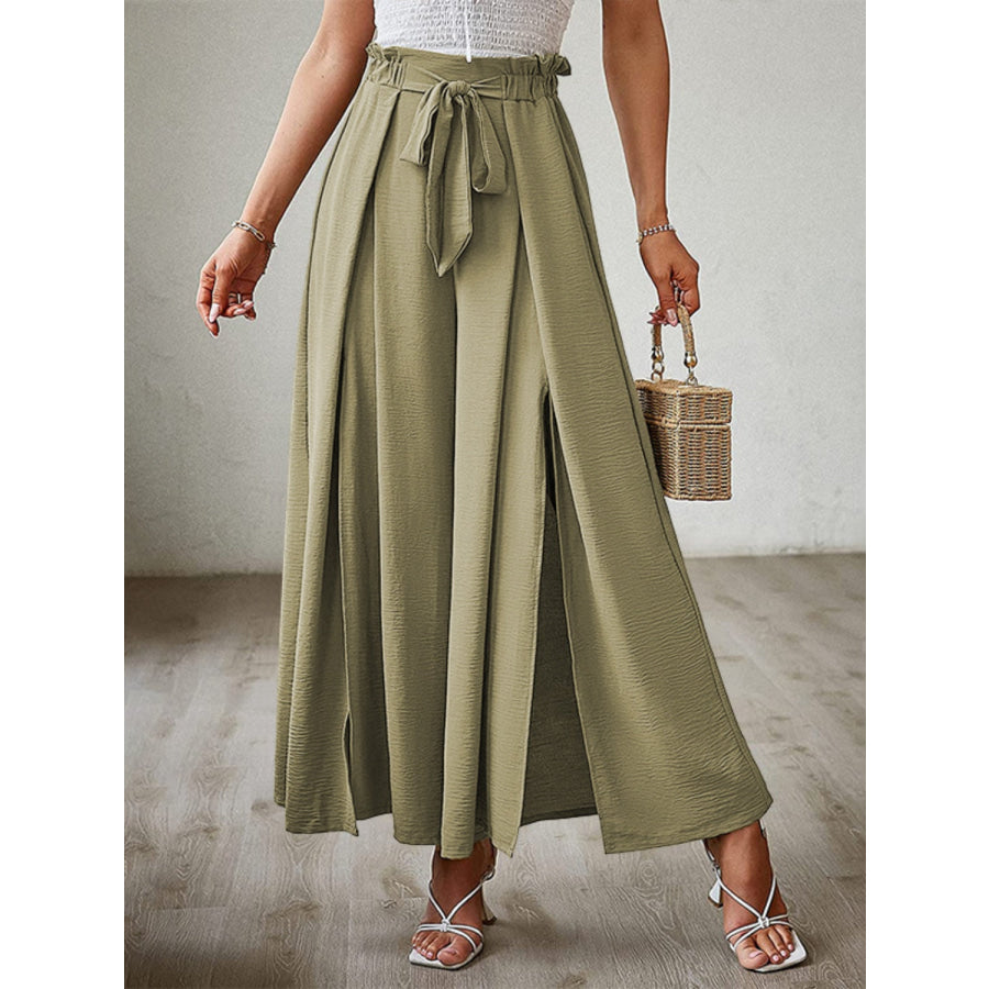 0a4ab94b-3386-4ab2-b2a8-7ce2bb86ceee-Max