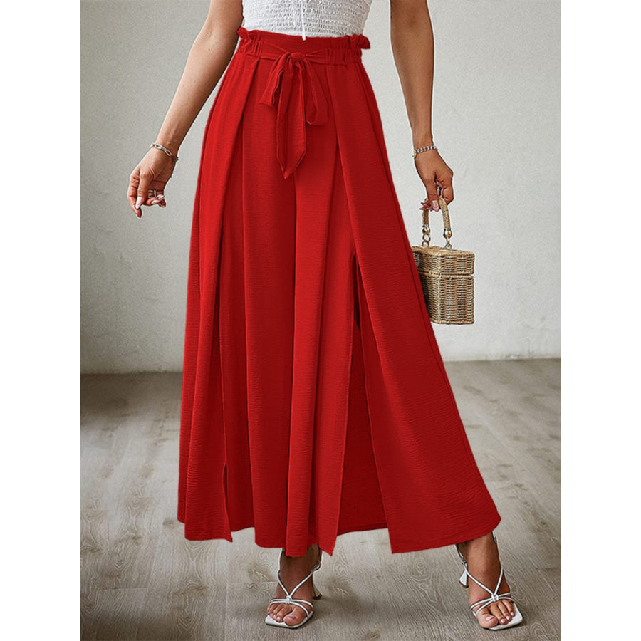 153f7cd3-d02a-43f7-93b3-954c5aa82b4f-Max