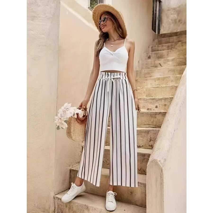 5ae07b33-21bb-4bb1-a83b-d9f41ddd217b-Max