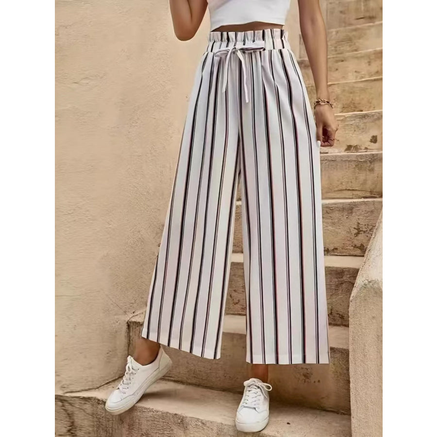 ac88cdd2-28ee-411a-b70d-e33c7bf94e2c-Max