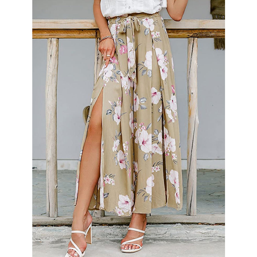 7197337b-76a4-4660-9b54-0e75d3a091e8-Max