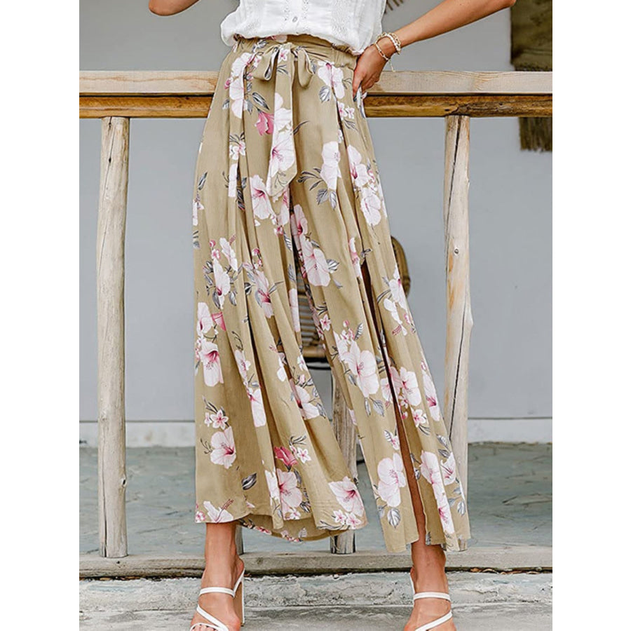 7197337b-76a4-4660-9b54-0e75d3a091e8-Max