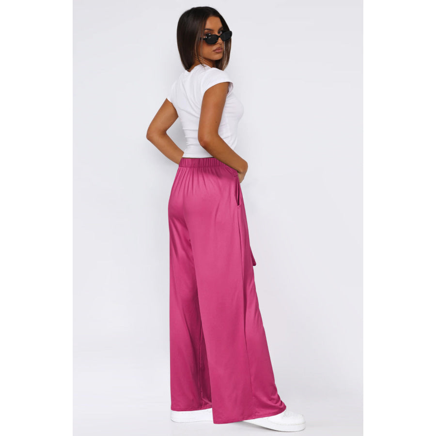 77aa3a2a-9a3f-4199-b581-33e7e16dd6a5-Max