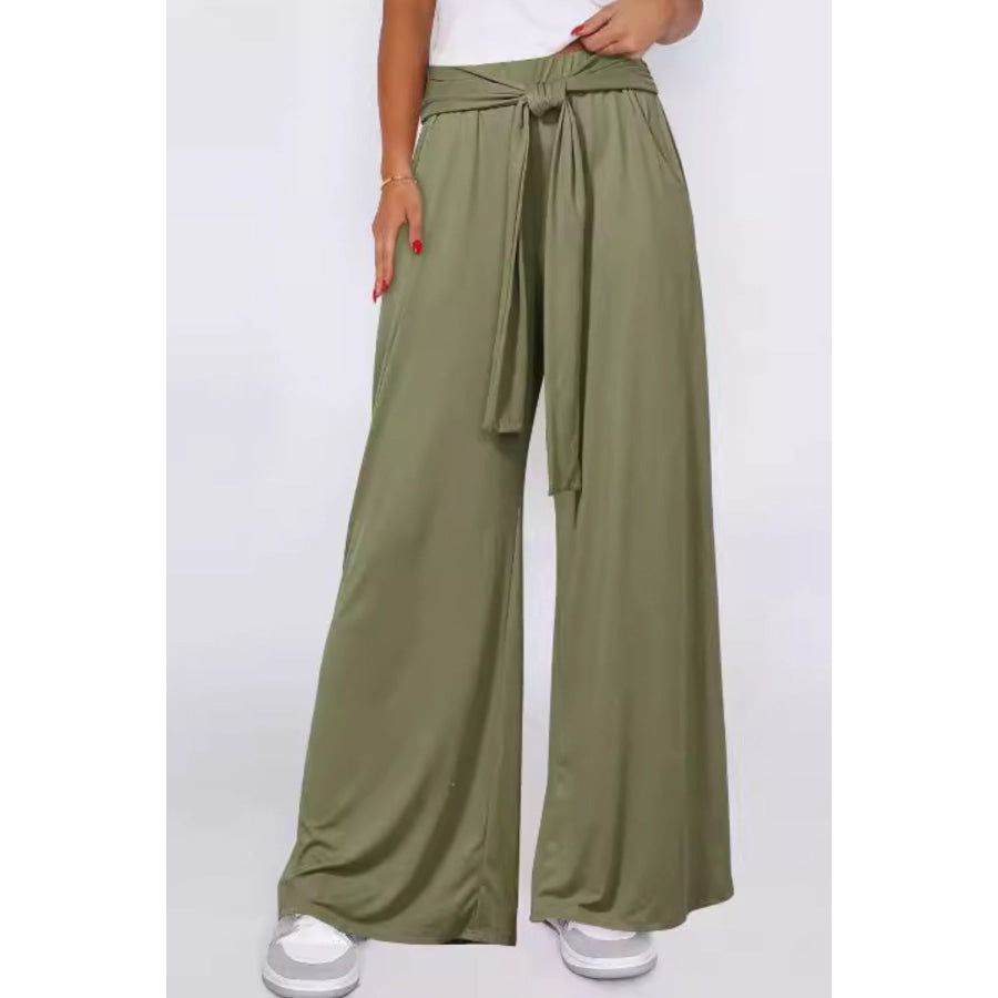 fc7f97a9-25f8-4d44-a99d-d1ed26aa8b53-Max