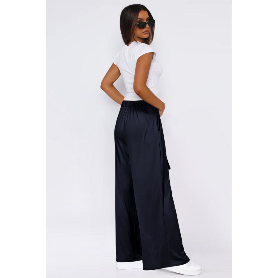 ef983474-2fd9-451f-b51e-726505438b2f-Max